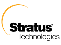 Stratus Partner